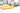 XB LED Side Markers: Porsche 996 / 986 (Set) 2