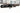 XB LED Side Markers: Porsche 996 / 986 (Set) 3