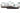 XB LED Side Markers: Corvette C6 (Front / Amber / Set) 1