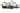 XB LED Side Markers: Corvette C6 (Rear / Red / Set) 3