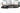 XB LED Side Markers: Corvette C6 (Rear / Red / Set) 4