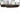 XB LED Side Markers: Corvette C6 (Front / Amber / Set) 5