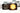 XB LED Parking Lights: Wrangler JK (Set) 2