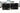 XB LED Parking Lights: Wrangler JK (Set) 3