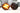 XB LED Side Markers: Nissan 370Z (09-21 / Set) 2