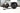 XB LED Side Markers: Nissan 370Z (09-21 / Set) 3