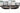 XB LED Side Mirror Lights: Toyota 4Runner (14-21 / Set) 1