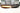 XB LED Side Mirror Lights: Toyota 4Runner (14-21 / Set) 2