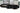 XB LED Side Mirror Lights: Toyota 4Runner (14-21 / Set) 3