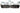 XB LED Side Mirror Lights: Toyota Tacoma (12-15 / Set) 1