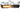 XB LED Side Mirror Lights: Toyota Tacoma (12-15 / Set) 2