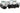 XB LED Side Mirror Lights: Toyota Tacoma (12-15 / Set) 3