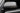 XB LED Side Mirror Lights: Toyota Tacoma (12-15 / Set) 4