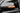 XB LED Side Mirror Lights: Toyota Tacoma (12-15 / Set) 5