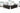 XB LED Side Mirror Lights: Subaru (10-20 / Set) 1