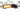 XB LED Side Mirror Lights: Subaru (10-20 / Set) 2