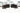 XB LED Side Mirror Lights: Subaru (10-20 / Set) 3