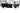 XB LED Side Mirror Lights: Subaru (10-20 / Set) 4