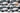 XB LED Side Mirror Lights: Subaru (10-20 / Set) 5