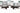 XB LED Side Mirror Lights: Ford Focus (12-18 / Set) 1