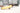 XB LED Side Mirror Lights: Ford Focus (12-18 / Set) 2
