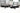 XB LED Side Mirror Lights: Ford Focus (12-18 / Set) 3