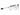 V2 Steering Stabilizer Ram 2500/3500 4WD (2010-2012) 5bejvz6q.jpeg