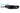 XB LED Fogs: Porsche 993 (Paintable / Set) 1