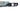 XB LED Fogs: Porsche 993 (Paintable / Set) 2