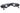 XB LED Fogs: Porsche 993 (Paintable / Set) 3