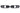 XB LED Fogs: Porsche 993 (Paintable / Set) 6