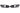 XB LED Fogs: Porsche 993 (Paintable / Set) 7