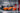 XB LED Fogs: Porsche 993 (Paintable / Set) 8