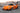 XB LED Fogs: Porsche 993 (Paintable / Set) 9