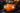 XB LED Fogs: Porsche 993 (Paintable / Set) 10