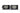 Fog Brackets: Type F2 (Set) 1