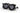Morimoto 4Banger Fog Brackets: Type S image 1