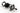 Morimoto 4Banger Fog Brackets: Type S image 3