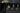 Fog Brackets: Type Ram Horizontal (Set) 6