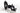 Fog Brackets: Type Ram Vertical (Set) 2