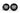 Fog Brackets: Type F1 (Set) 1