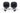 Morimoto 4Banger Fog Brackets: Type S image 1