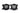 Fog Brackets: Type M (Set) 1