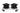 Fog Brackets: Type M (Set) 2