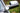 Ditch Light Brackets: Ram (09-18 / Set) 3
