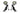 Ditch Light Brackets: Ram HD (19+ / Set) 1