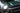 Ditch Light Brackets: Ram HD (19+ / Set) 4