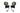 Ditch Light Brackets: Jeep JK (07-18 / Set) 2
