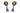 Ditch Light Brackets: F-150/Raptor (09-14 / Set) 1