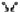Ditch Light Brackets: Super Duty (17-22 / Set) 2